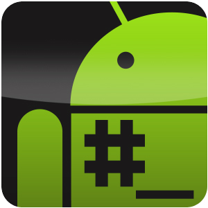 Logo SRSRoot Ícone Logo SRSRoot Ícone