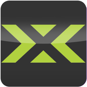 Logo SoftXpand 2011 Ícone Logo SoftXpand 2011 Ícone