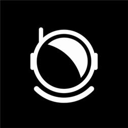 Logo spaceselfie Ícone Logo spaceselfie Ícone