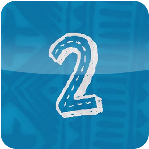 www descargar programas para pc windows 8 gratis www descargar programas para pc windows 8 gratis