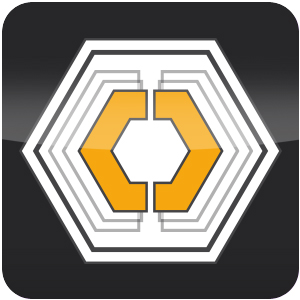 'Logo Avast for Business Premium Endpoint Security 1.0 Ícone