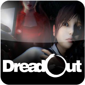 download free dreadout 2 xbox