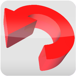 Logo deskUNPDF Converter Ícone Logo deskUNPDF Converter Ícone