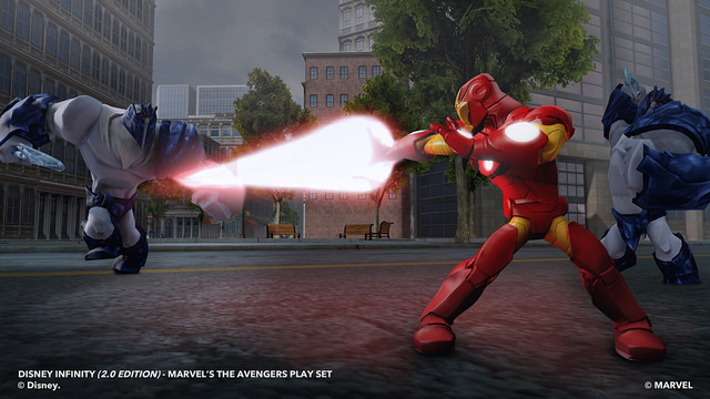 PlayStation Blog