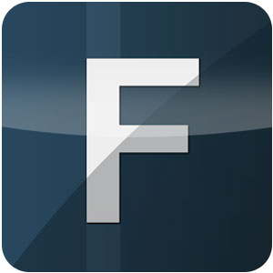 'Logo Avast for Business Premium Endpoint Security 1.0 Ícone