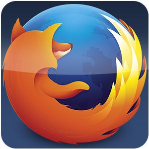 mozilla for mac