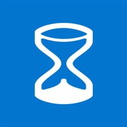 Logo Down to Zero Ícone Logo Down to Zero Ícone