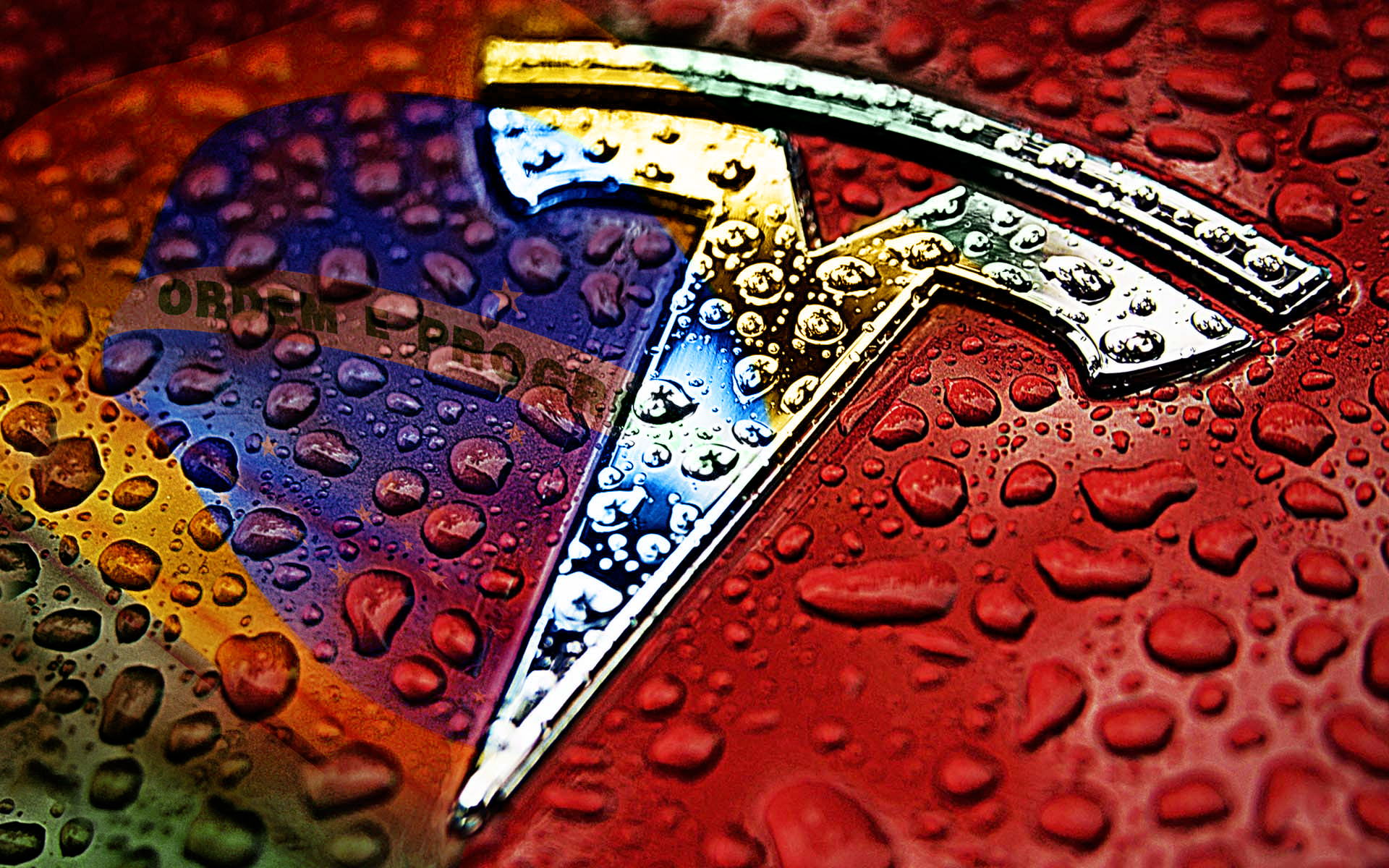 Tesla S P85 Testamos O Carro De Luxo 100 El trico TecMundo