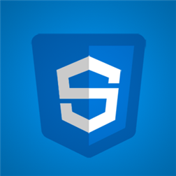 Logo Surfy Ícone Logo Surfy Ícone