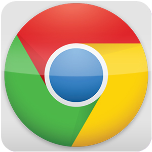 directions to download google chrome on mac