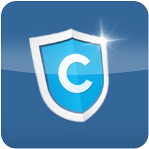 'Logo Avast for Business Premium Endpoint Security 1.0 Ícone