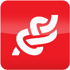 Logo VideoDetach Pro Ícone Logo VideoDetach Pro Ícone
