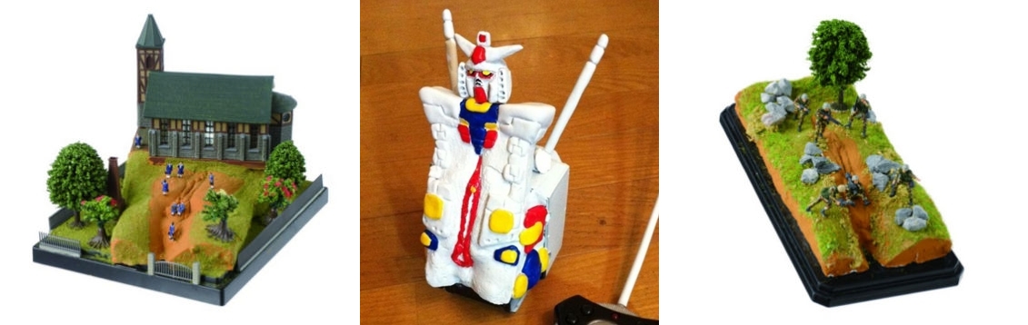 Kotaku