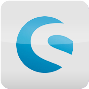 Logo Shopware Ícone Logo Shopware Ícone