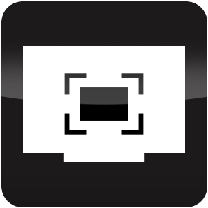 Logo CinemaHD Ícone Logo CinemaHD Ícone
