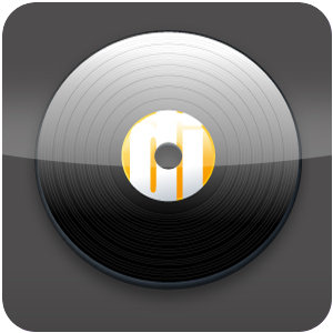 'Logo Avast for Business Premium Endpoint Security 1.0 Ícone