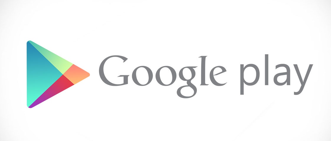 google play pay pal
