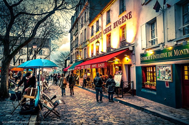 Ytravel Blog