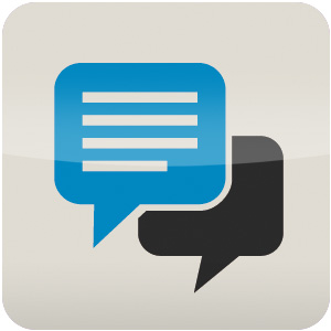 Logo SSuite Office - Instant LAN Messenger Ícone Logo SSuite Office - Instant LAN Messenger Ícone