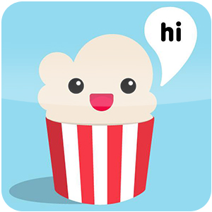 'Logo Avast for Business Premium Endpoint Security 1.0 Ícone