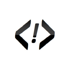 Logo Curso HTML Progressivo Ícone Logo Curso HTML Progressivo Ícone