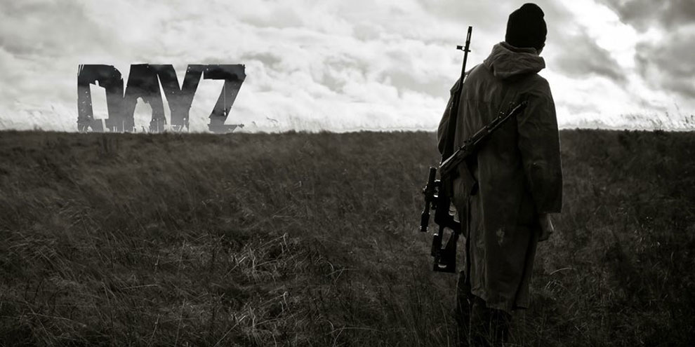 Ataque hacker aos servidores de DayZ não afetou jogadores, diz site
