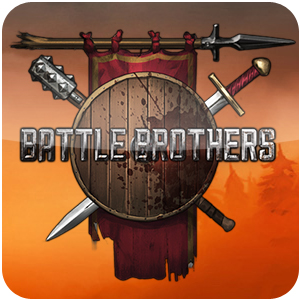 g2a battle brothers download