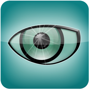 Logo Eset SysRescue Live Ícone Logo Eset SysRescue Live Ícone