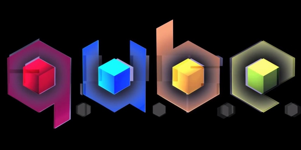 Voxel