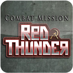 combat mission red thunder torrent