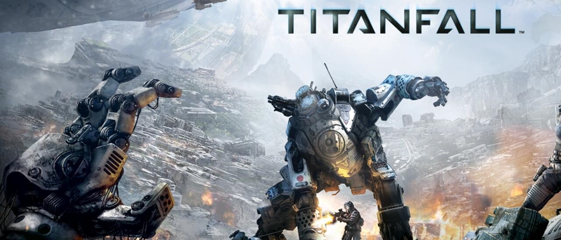 Oceano Tematico Papel De Parede