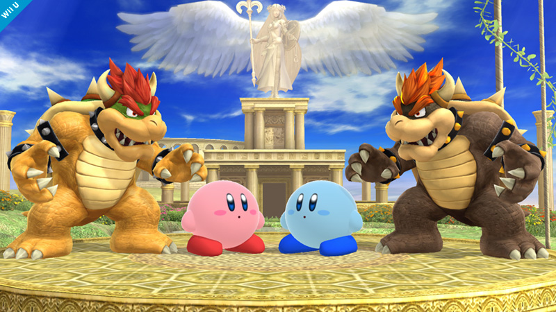 Miiverse