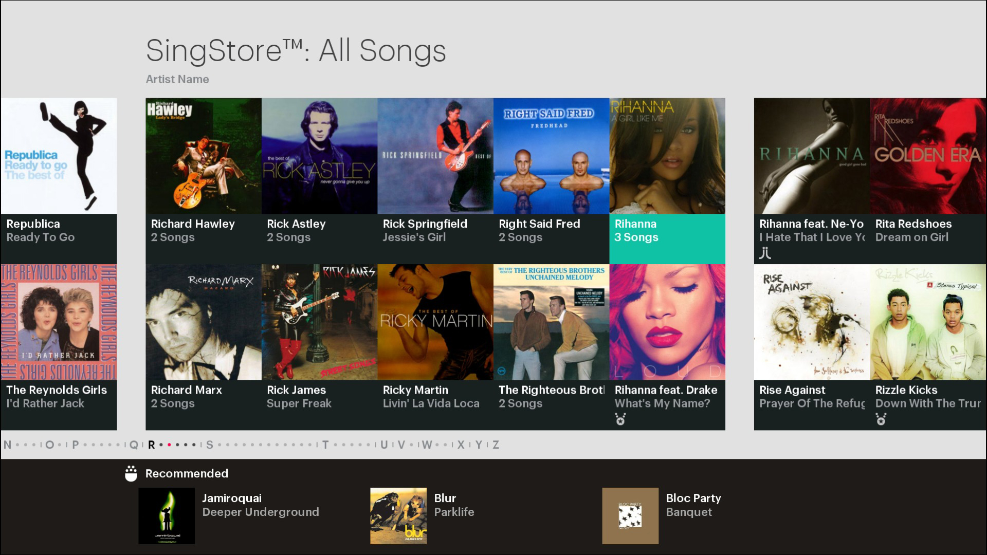 Novo SingStar será lançado para PS4 com o seu celular como microfone