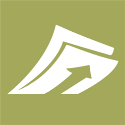 Logo Finance Plus BETA Ícone Logo Finance Plus BETA Ícone