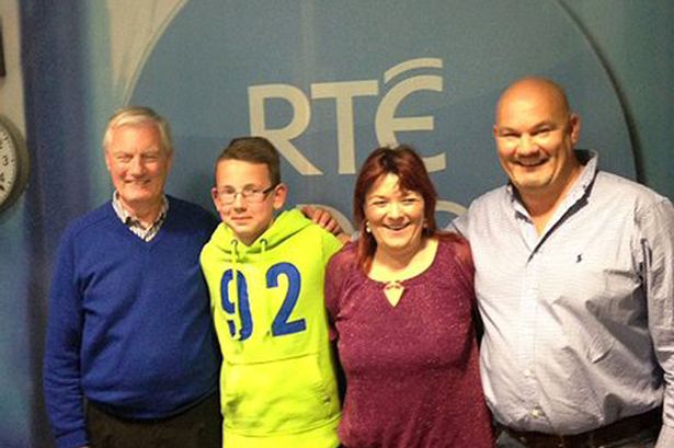 RTE