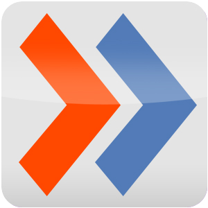 Logo Be Limitless para Google Chrome Ícone Logo Be Limitless para Google Chrome Ícone