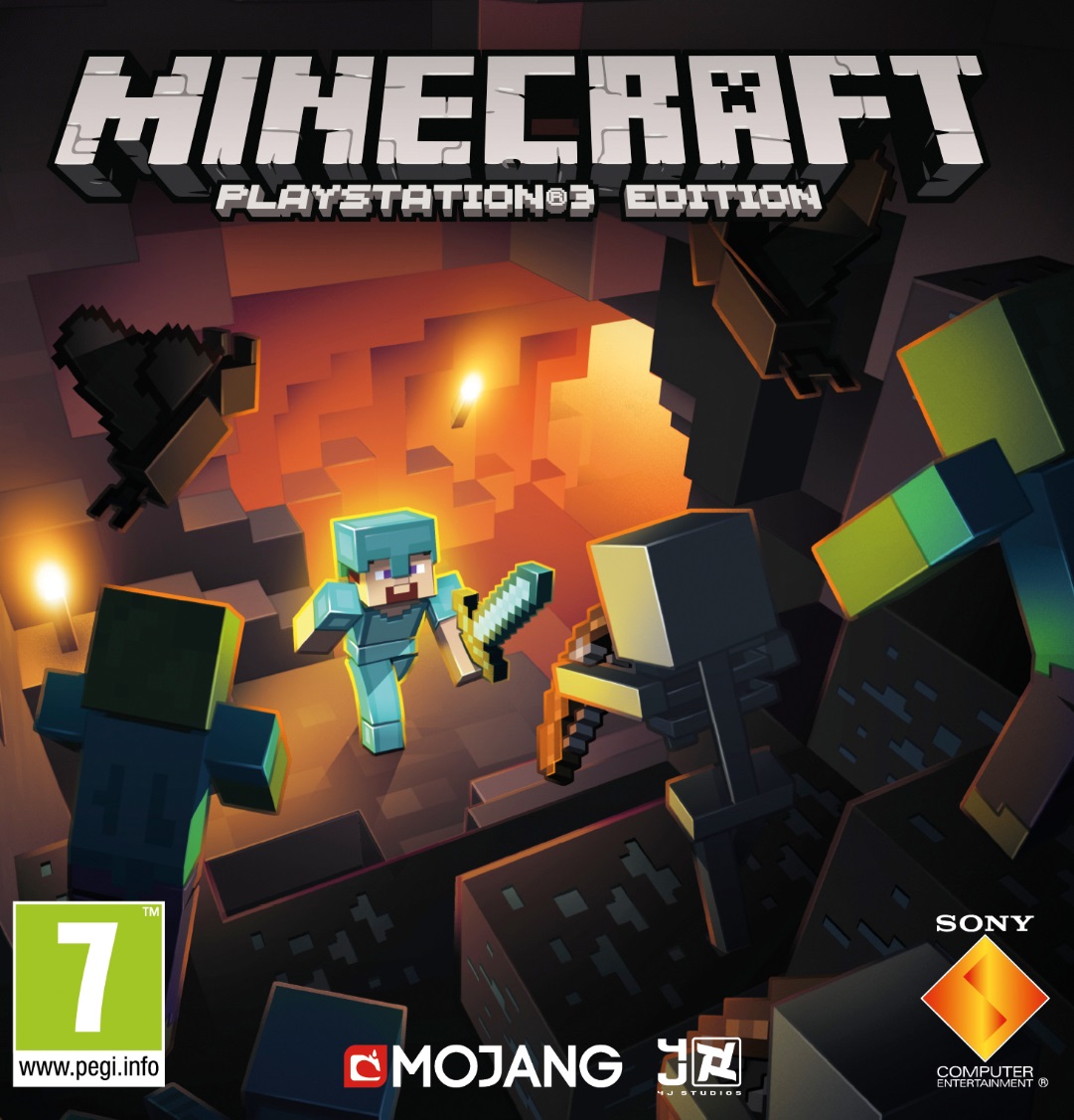 Voxel