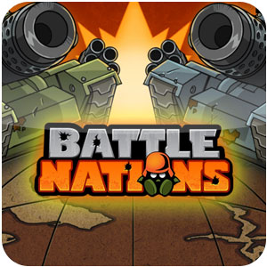 battle nations download pc
