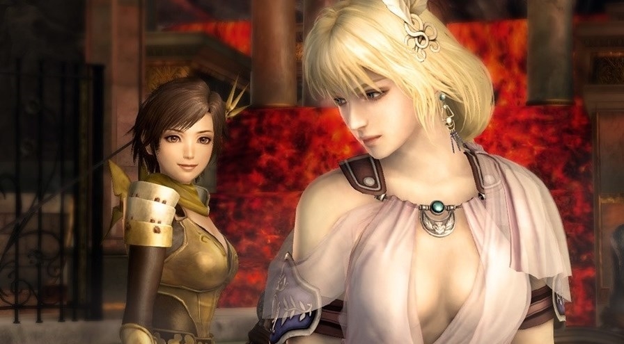 Warriors Orochi 3 Ultimate será lançado para PlayStation 4 e Xbox One