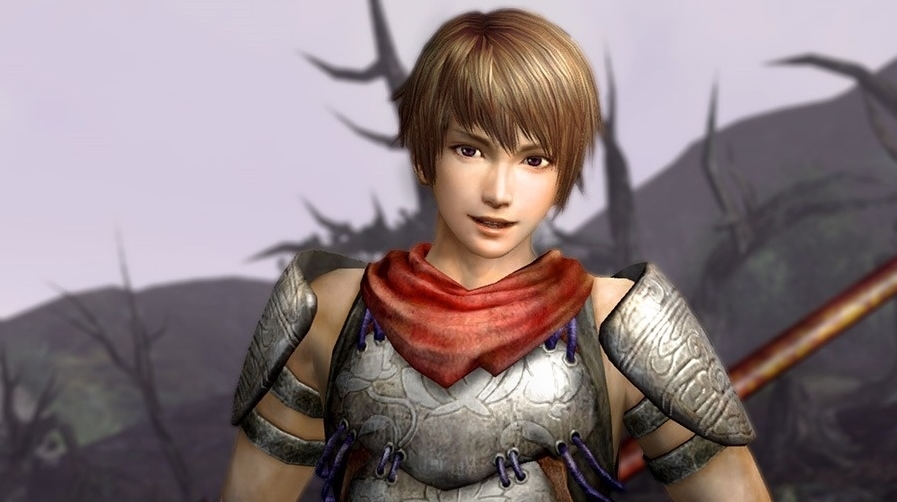 Warriors Orochi 3 Ultimate será lançado para PlayStation 4 e Xbox One