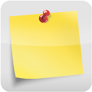 'Logo Avast for Business Premium Endpoint Security 1.0 Ícone