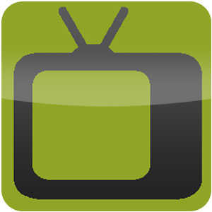 'Logo Avast for Business Premium Endpoint Security 1.0 Ícone