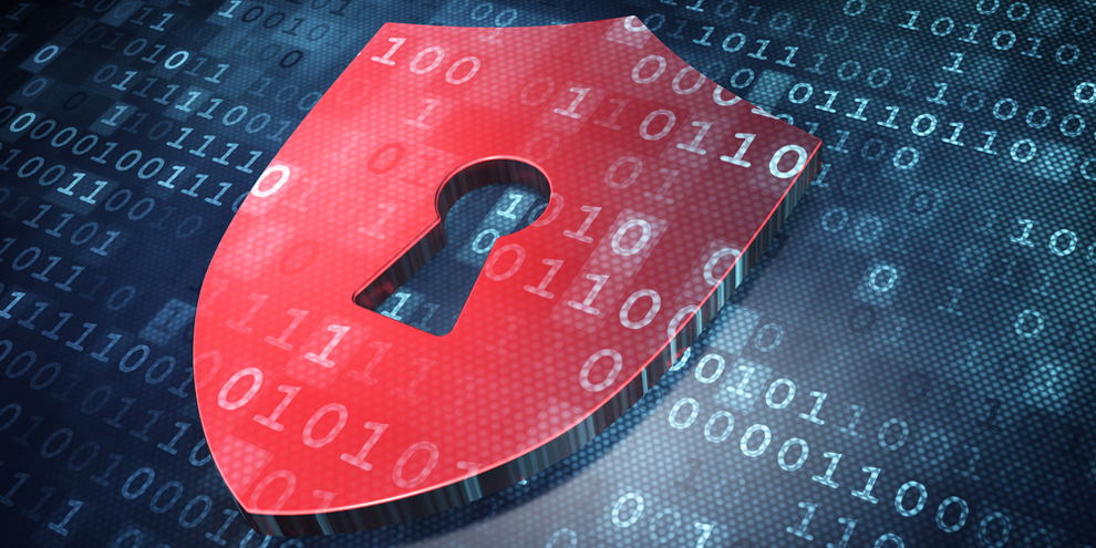 Imagem de: Saiba quais são os antivírus mais confiáveis – abril de 2014