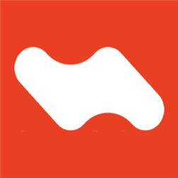 Logo Chadder Ícone Logo Chadder Ícone