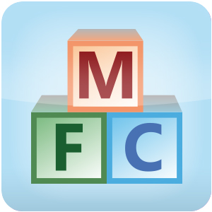Logo FileFriend Free Ícone Logo FileFriend Free Ícone