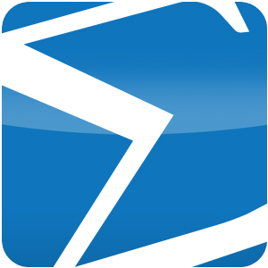 Logo Virus Total Uploader Ícone Logo Virus Total Uploader Ícone