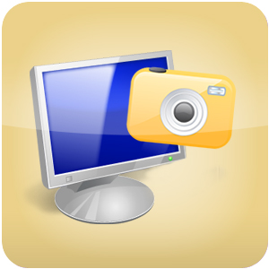 'Logo Avast for Business Premium Endpoint Security 1.0 Ícone