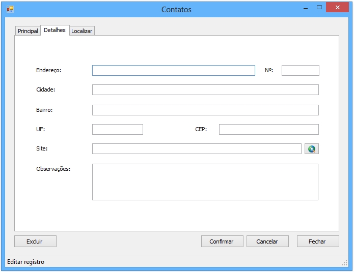 Agenda Telefonica Sic Download Para Windows Em Portugues Gratis agenda telefonica para imprimir