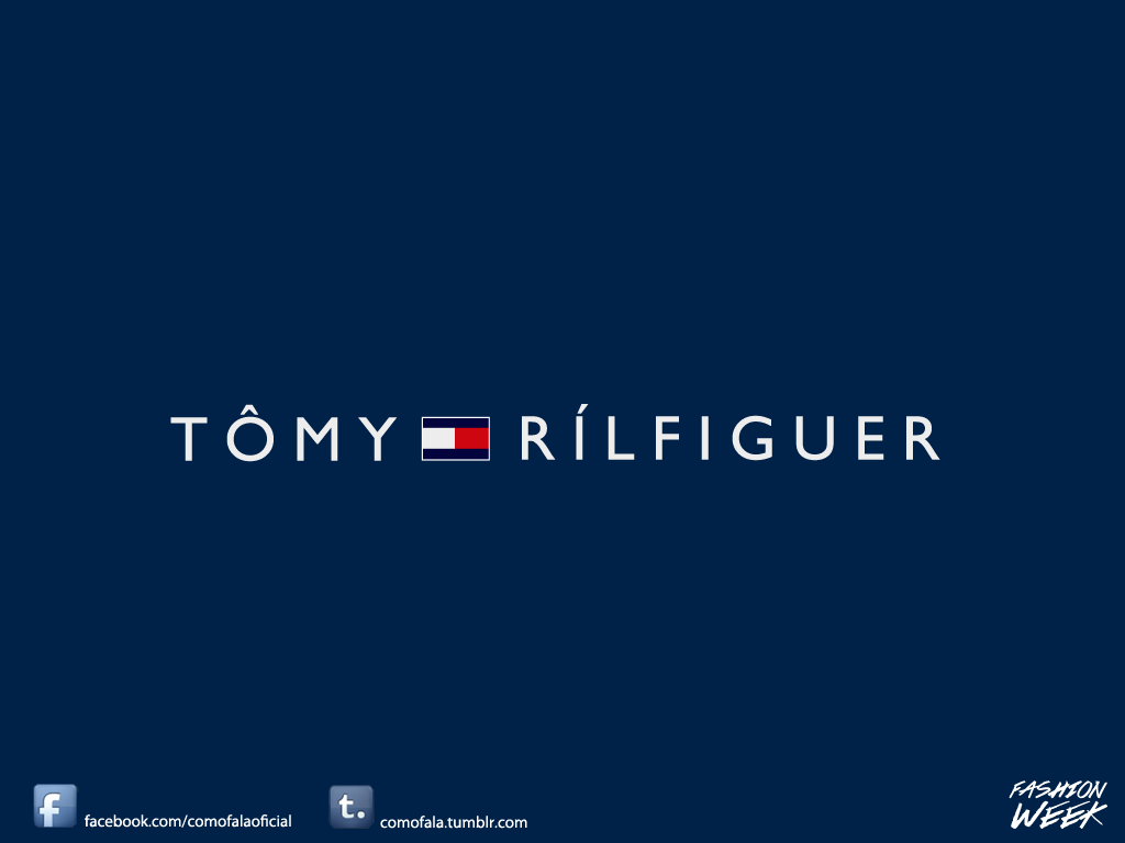 Tommy hilfiger сайт на русском. Томми Хилфигер логотип. Томми Хилфигер логотип вектор. Мемы Томми Хилфигер. Tommy Hilfiger обои на телефон.