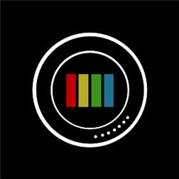 Logo ProShot Ícone Logo ProShot Ícone